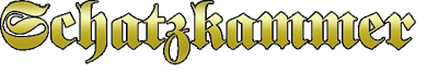 Schatzkammer Logo